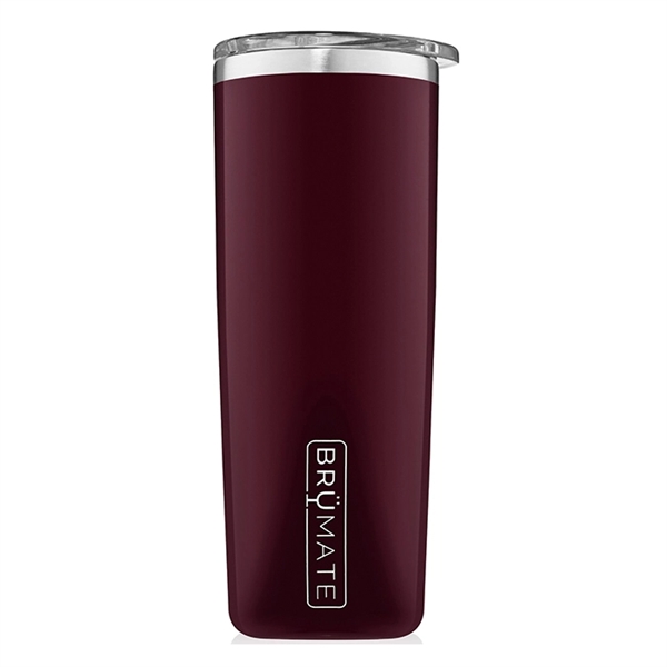 BruMate Highball Tumbler - BruMate Highball Tumbler - Image 15 of 23