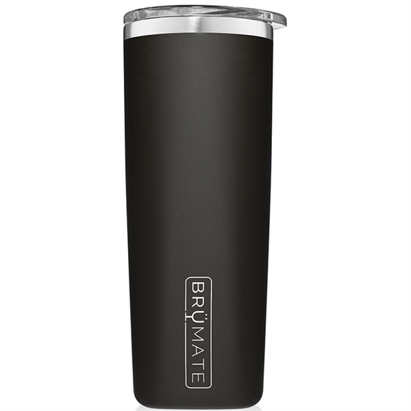 BruMate Highball Tumbler - BruMate Highball Tumbler - Image 16 of 23