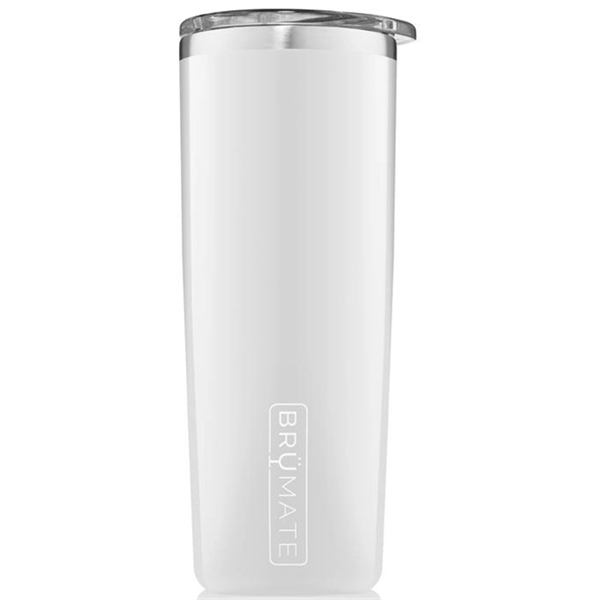 BruMate Highball Tumbler - BruMate Highball Tumbler - Image 17 of 23