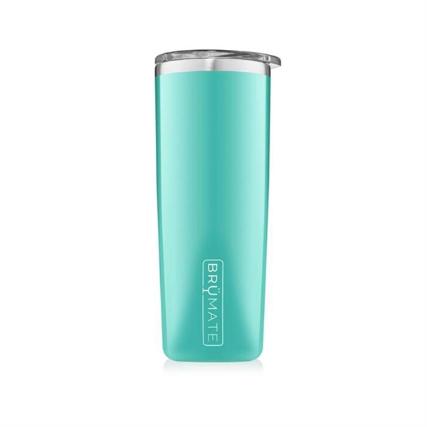 BruMate Highball Tumbler - BruMate Highball Tumbler - Image 18 of 23