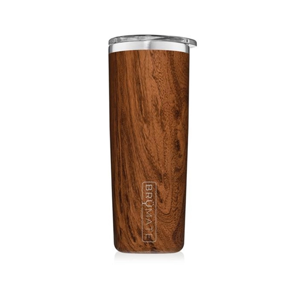 BruMate Highball Tumbler - BruMate Highball Tumbler - Image 19 of 23