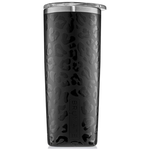 BruMate Highball Tumbler - BruMate Highball Tumbler - Image 21 of 23