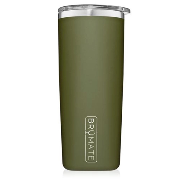 BruMate Highball Tumbler - BruMate Highball Tumbler - Image 22 of 23