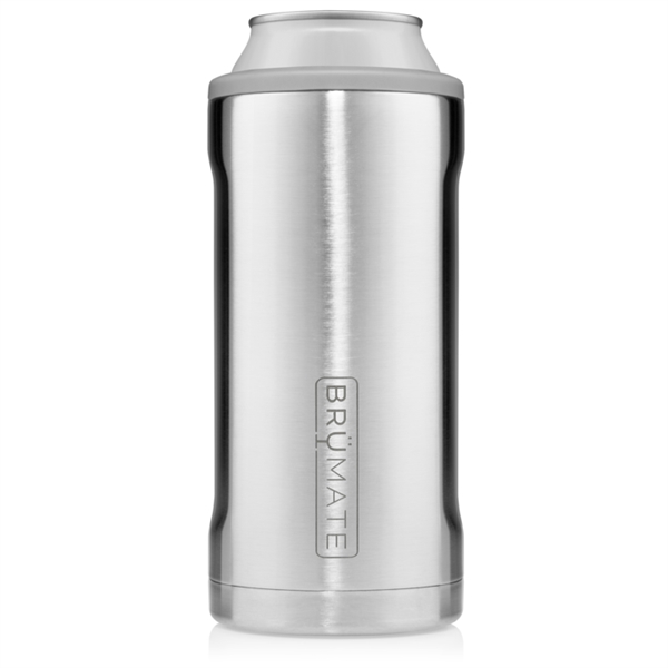 BruMate Hopsulator 25 oz Juggernaut - BruMate Hopsulator 25 oz Juggernaut - Image 17 of 18