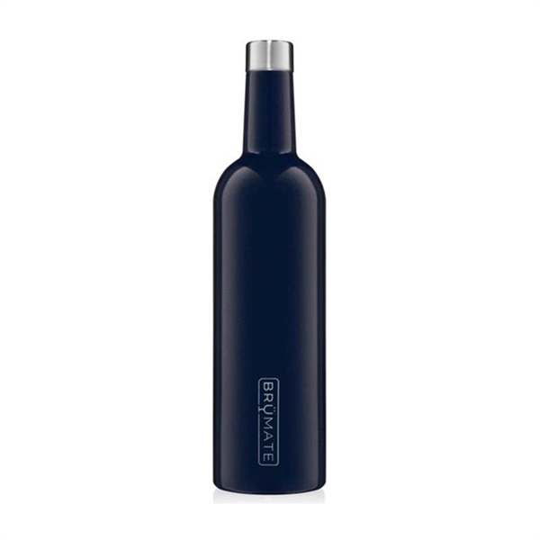 BruMate Winesulator 25 oz Wine Canteen - BruMate Winesulator 25 oz Wine Canteen - Image 11 of 21