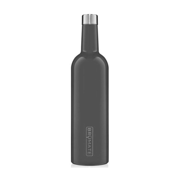 BruMate Winesulator 25 oz Wine Canteen - BruMate Winesulator 25 oz Wine Canteen - Image 15 of 21