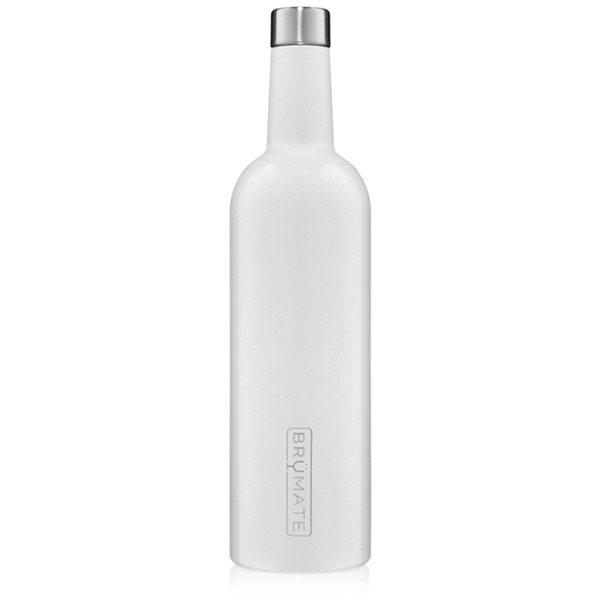 BruMate Winesulator 25 oz Wine Canteen - BruMate Winesulator 25 oz Wine Canteen - Image 17 of 21