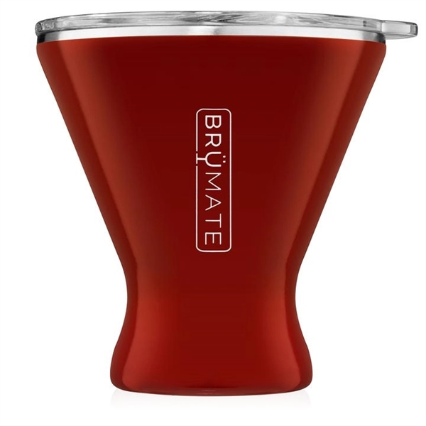 BruMate Margtini 10 oz Martini / Margarita Tumbler - BruMate Margtini 10 oz Martini / Margarita Tumbler - Image 12 of 20