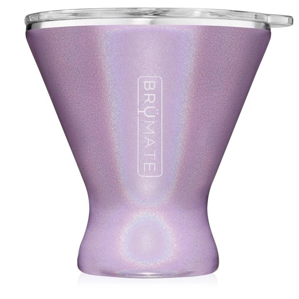 BruMate Margtini 10 oz Martini / Margarita Tumbler - BruMate Margtini 10 oz Martini / Margarita Tumbler - Image 15 of 20