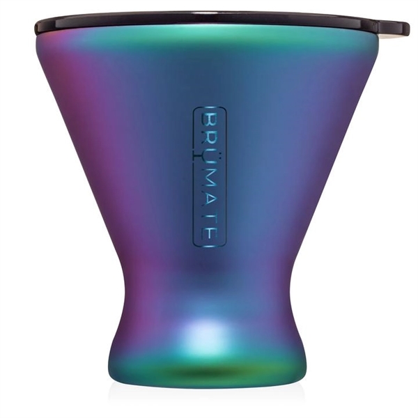 BruMate Margtini 10 oz Martini / Margarita Tumbler - BruMate Margtini 10 oz Martini / Margarita Tumbler - Image 16 of 20