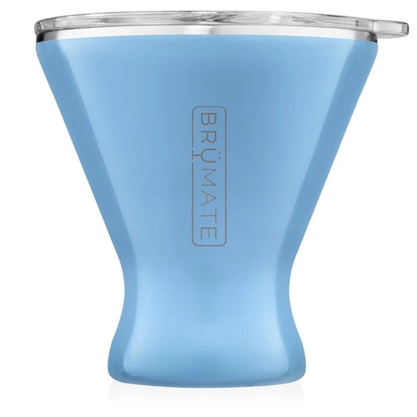 BruMate Margtini 10 oz Martini / Margarita Tumbler - BruMate Margtini 10 oz Martini / Margarita Tumbler - Image 20 of 20