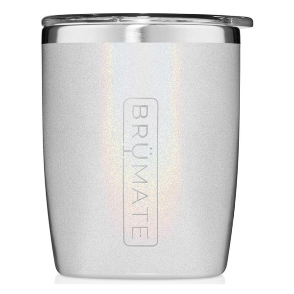 BruMate Rocks Tumbler - BruMate Rocks Tumbler - Image 10 of 23