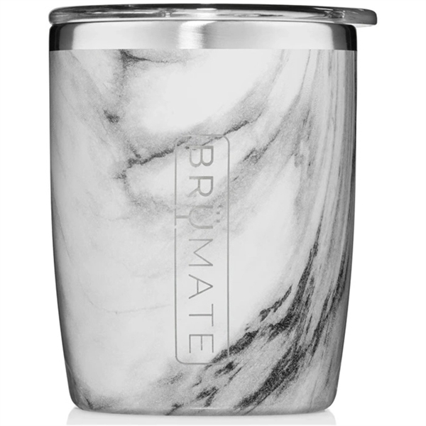 BruMate Rocks Tumbler - BruMate Rocks Tumbler - Image 18 of 23