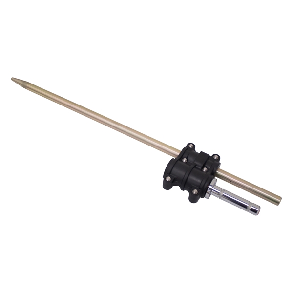 Canopy Accessories Hardware