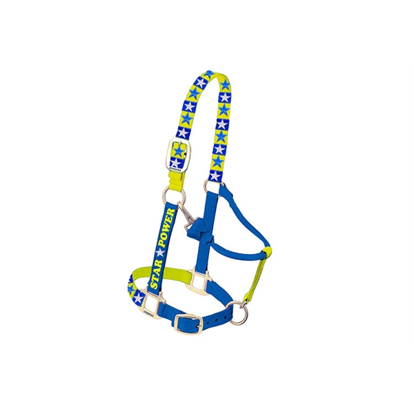 Horse Halter - Horse Halter - Image 5 of 5