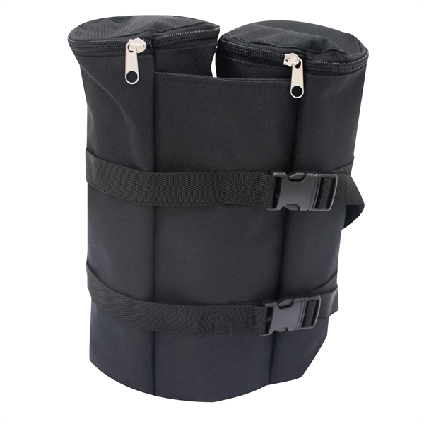 Custom Canopy Accessories Hardware