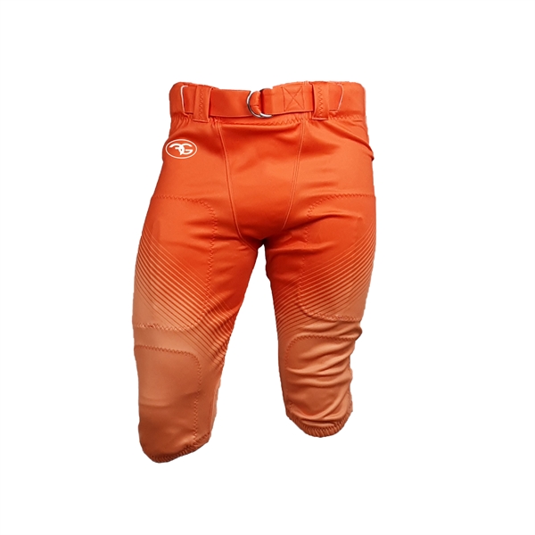 Elite Unisex Pants - Elite Unisex Pants - Image 0 of 1
