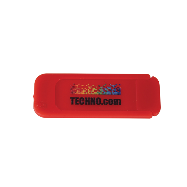 Webcam Cover - Webcam Cover - Image 1 of 4
