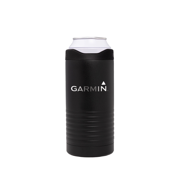 Patriot Slim Can 12oz - Patriot Slim Can 12oz - Image 1 of 29