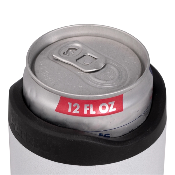 Patriot Slim Can 12oz - Patriot Slim Can 12oz - Image 10 of 29