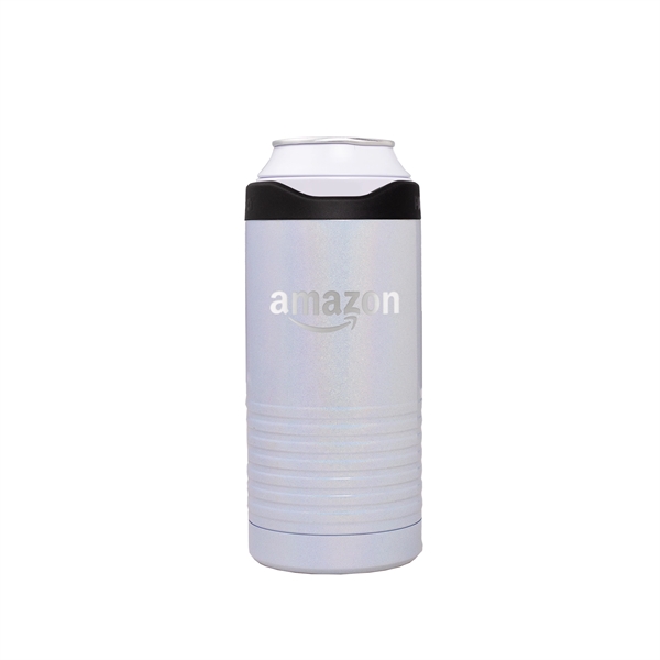 Patriot Slim Can 12oz - Patriot Slim Can 12oz - Image 9 of 29