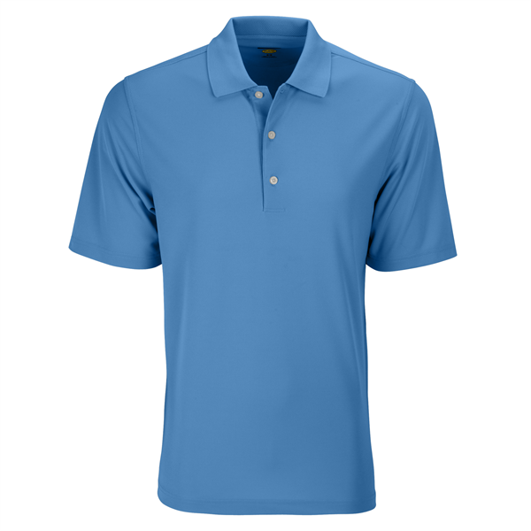 Play Dry® Performance Mesh Polo - Play Dry® Performance Mesh Polo - Image 0 of 55