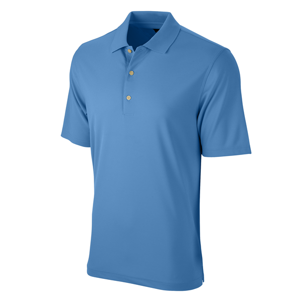 Play Dry® Performance Mesh Polo - Play Dry® Performance Mesh Polo - Image 1 of 55