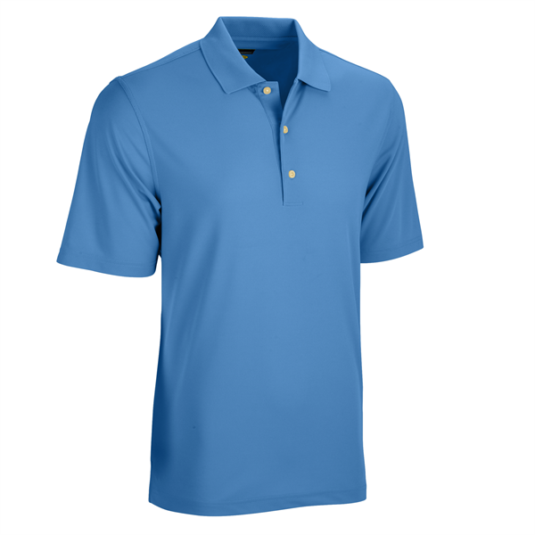 Play Dry® Performance Mesh Polo - Play Dry® Performance Mesh Polo - Image 2 of 55