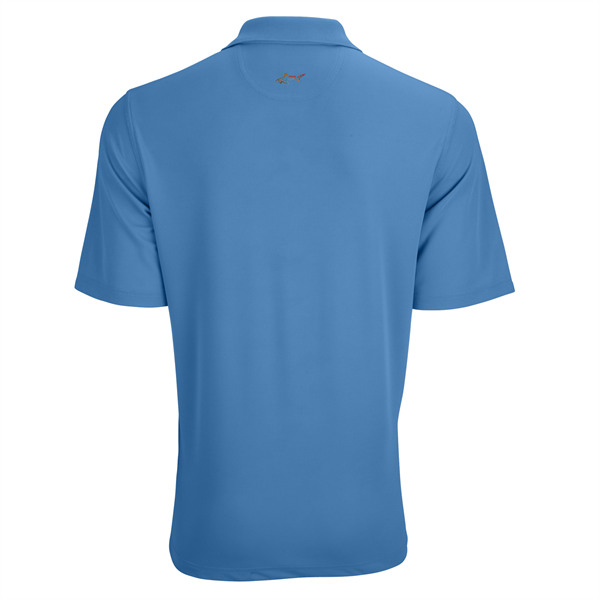 Play Dry® Performance Mesh Polo - Play Dry® Performance Mesh Polo - Image 3 of 55