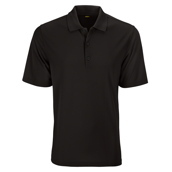 Play Dry® Performance Mesh Polo - Play Dry® Performance Mesh Polo - Image 4 of 55