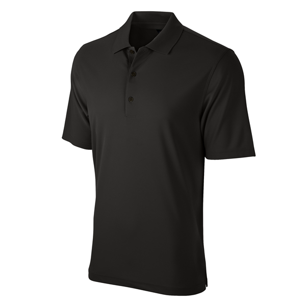 Play Dry® Performance Mesh Polo - Play Dry® Performance Mesh Polo - Image 5 of 55