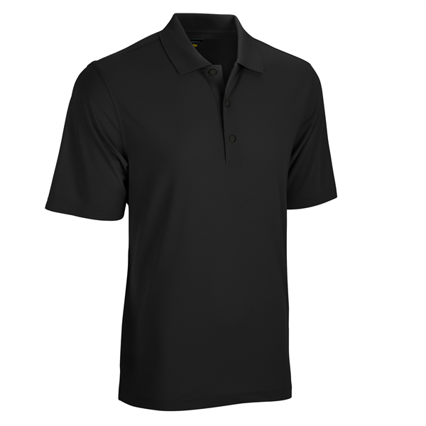 Play Dry® Performance Mesh Polo - Play Dry® Performance Mesh Polo - Image 6 of 55