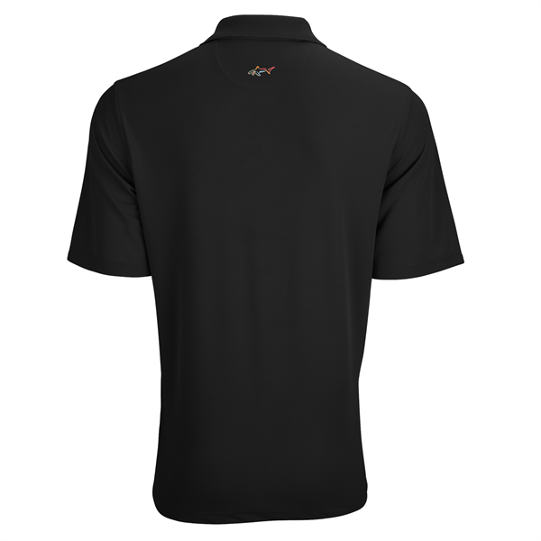 Play Dry® Performance Mesh Polo - Play Dry® Performance Mesh Polo - Image 7 of 55