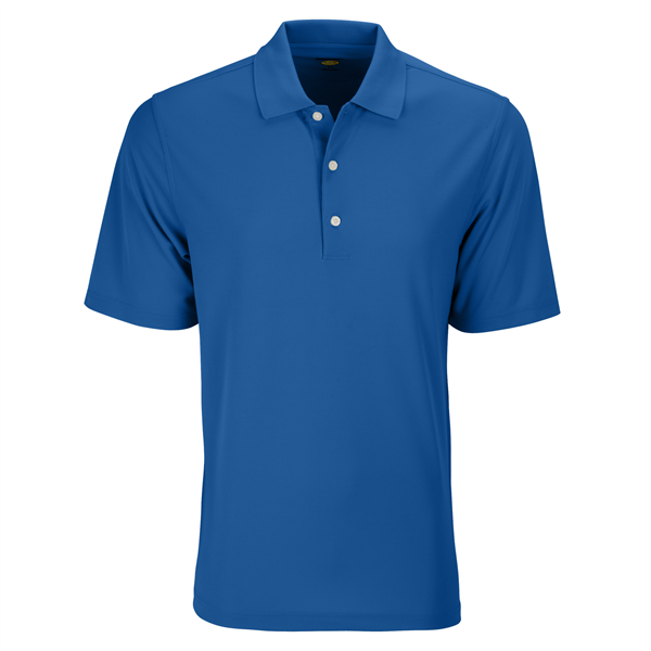 Play Dry® Performance Mesh Polo - Play Dry® Performance Mesh Polo - Image 8 of 55