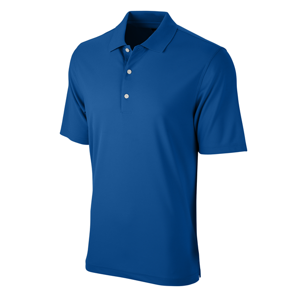 Play Dry® Performance Mesh Polo - Play Dry® Performance Mesh Polo - Image 9 of 55