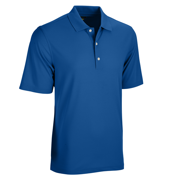 Play Dry® Performance Mesh Polo - Play Dry® Performance Mesh Polo - Image 10 of 55