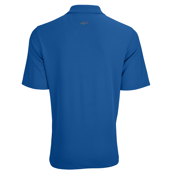 Play Dry® Performance Mesh Polo - Play Dry® Performance Mesh Polo - Image 11 of 55