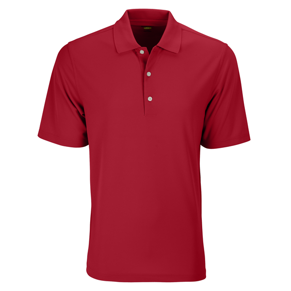 Play Dry® Performance Mesh Polo - Play Dry® Performance Mesh Polo - Image 12 of 55