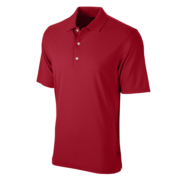 Play Dry® Performance Mesh Polo - Play Dry® Performance Mesh Polo - Image 13 of 55