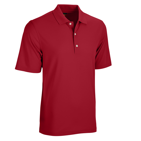 Play Dry® Performance Mesh Polo - Play Dry® Performance Mesh Polo - Image 14 of 55