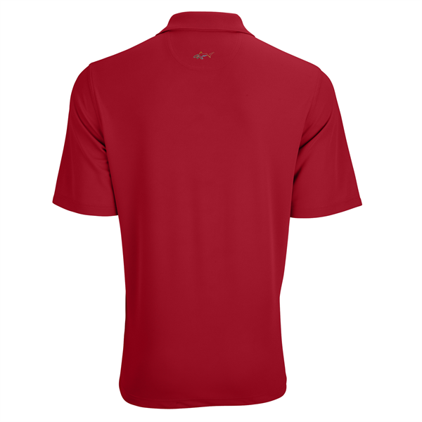 Play Dry® Performance Mesh Polo - Play Dry® Performance Mesh Polo - Image 15 of 55