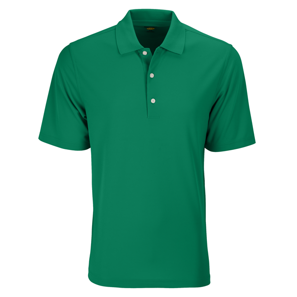 Play Dry® Performance Mesh Polo - Play Dry® Performance Mesh Polo - Image 16 of 55