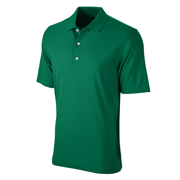 Play Dry® Performance Mesh Polo - Play Dry® Performance Mesh Polo - Image 17 of 55