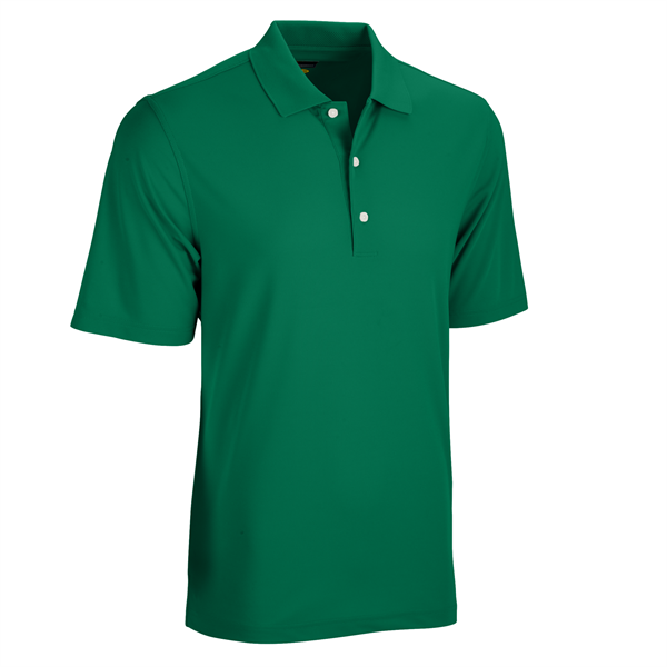 Play Dry® Performance Mesh Polo - Play Dry® Performance Mesh Polo - Image 18 of 55