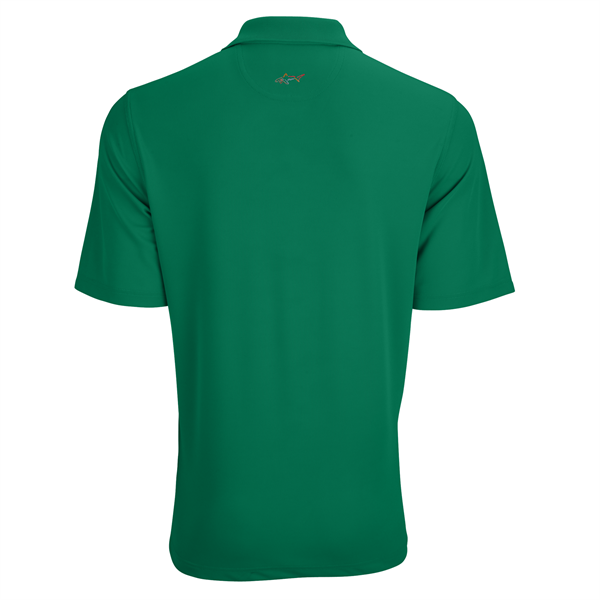 Play Dry® Performance Mesh Polo - Play Dry® Performance Mesh Polo - Image 19 of 55