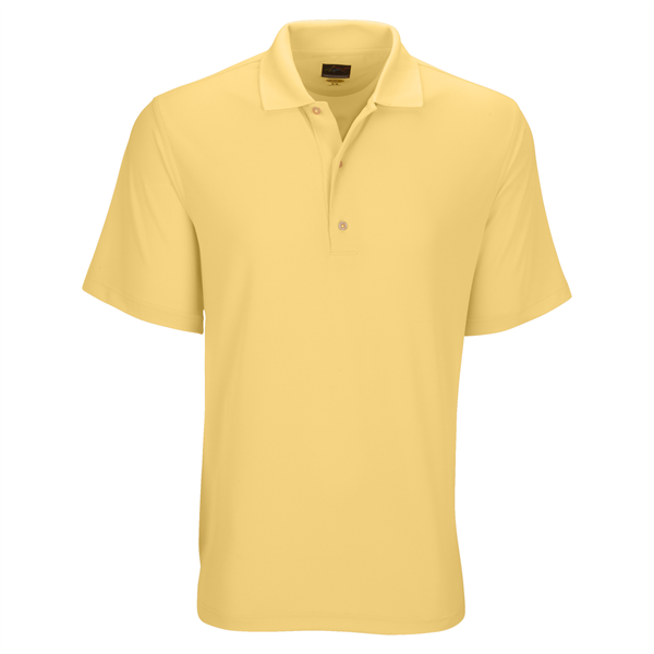 Play Dry® Performance Mesh Polo - Play Dry® Performance Mesh Polo - Image 20 of 55