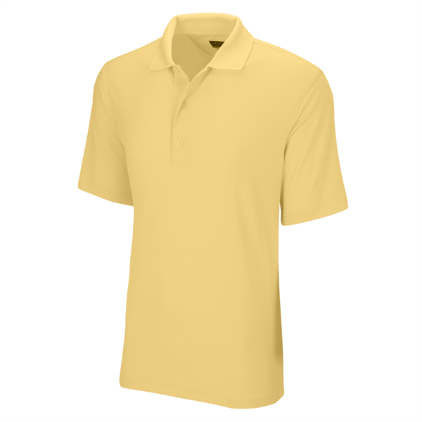 Play Dry® Performance Mesh Polo - Play Dry® Performance Mesh Polo - Image 21 of 55