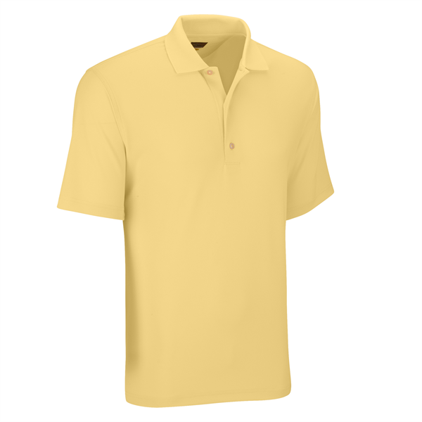 Play Dry® Performance Mesh Polo - Play Dry® Performance Mesh Polo - Image 22 of 55