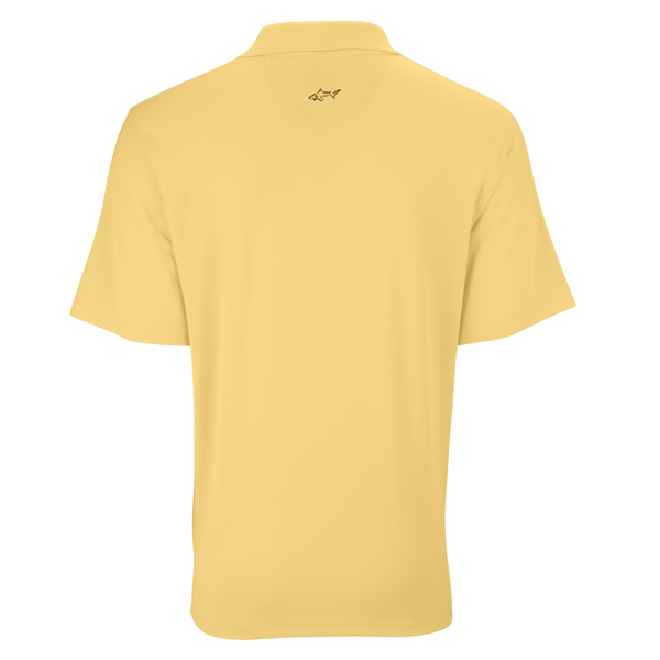 Play Dry® Performance Mesh Polo - Play Dry® Performance Mesh Polo - Image 23 of 55