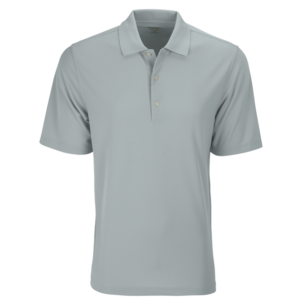 Play Dry® Performance Mesh Polo - Play Dry® Performance Mesh Polo - Image 24 of 55